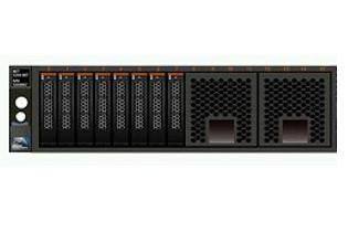 IBM 00D9490-RFB X3650 M4 Plus 8 2,5 HS HD 
