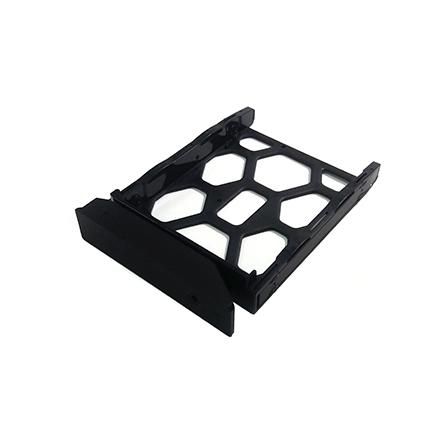 Synology DISK TRAY TYPE D8 DISK_TRAY_(TYPE_D8) DS418,DS418play,DS918+ 