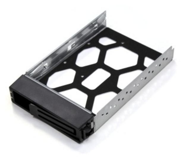 Synology DISK TRAY TYPE R3 DISK_TRAY_(TYPE_R3) HD Tray Type R3 
