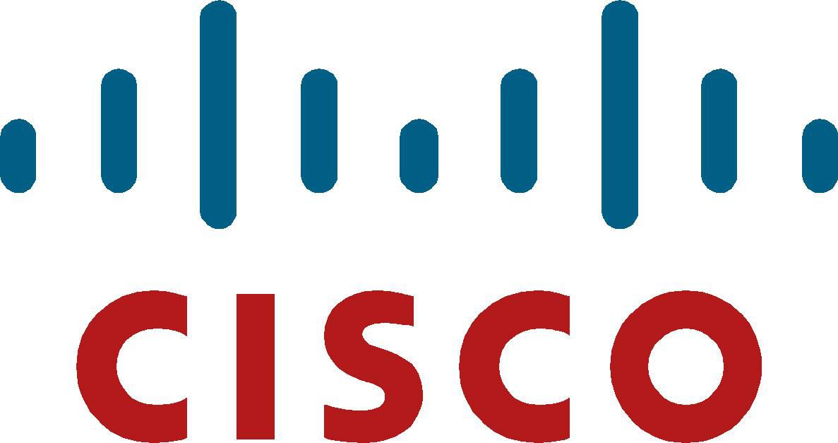 SPARE ACCESSORY KIT FOR CISCO