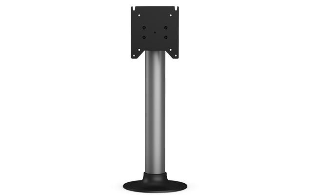 Elo-Touch-Solutions E047458 6 pole mount kit, 