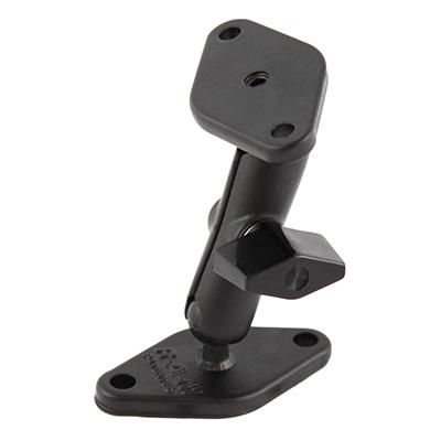 UNPKD. RAM MOUNT W/ 9/16Inch