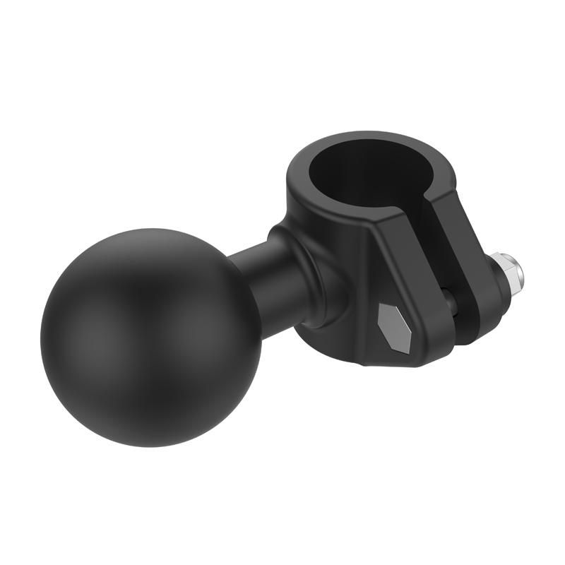 RAM BASE 1.5Inch DIA. BALL