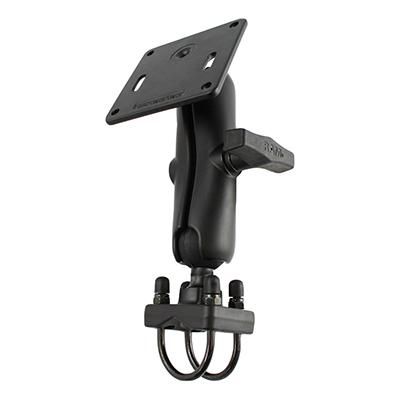 UNPKD MOUNT W/ RAM-2461 &