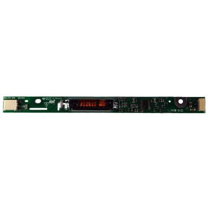 Acer 19.TAVV5.002 Inverter Board LCD 15.4in. 