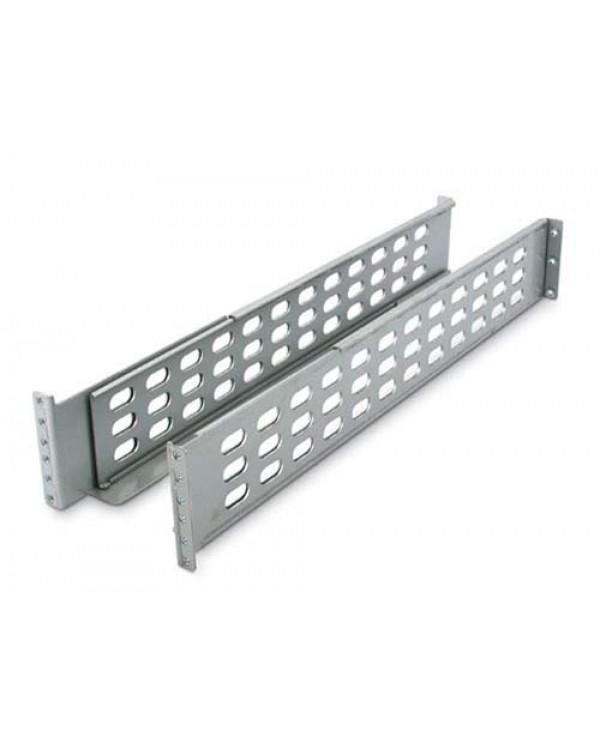 Rack Mounting Kit - EX-4PST-RMK-RFB