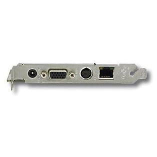 Remote Insight Board