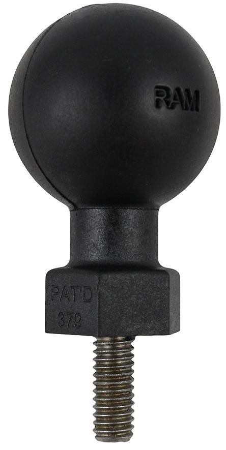 UNPD RAM TOUGH BALL