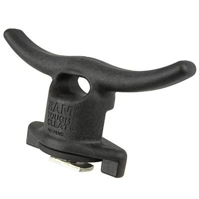 RAM-Mounts RAP-432 RETAIL RAM TOUGH-CLEAT FOR 
