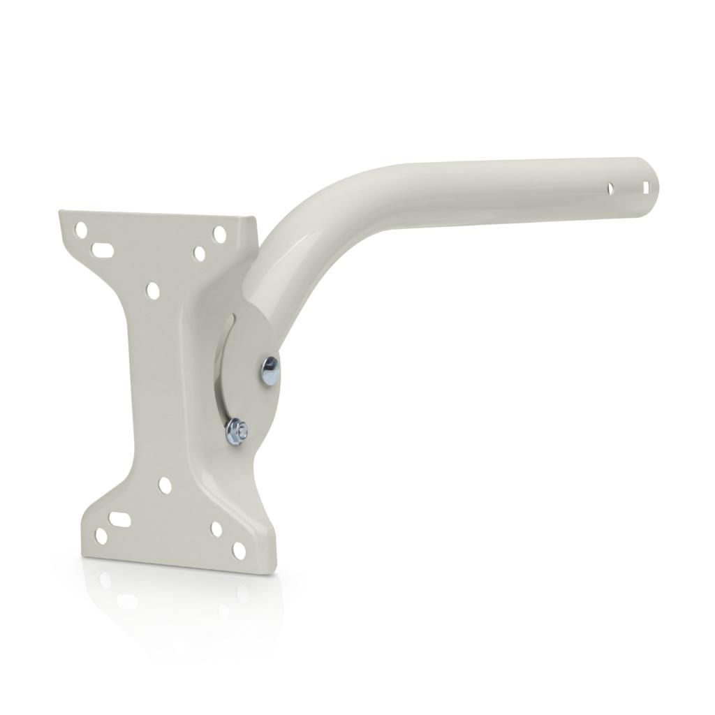 UBIQUITI NETWORKS WLAN Zub Ubiquiti Universal Arm Bracket