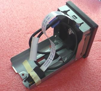 Assembly Sid Board Sff