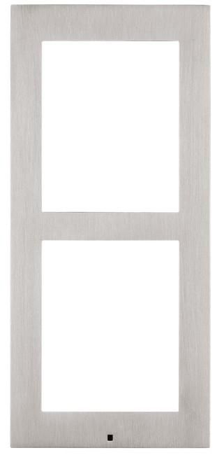 IP Verso - Frame for surface