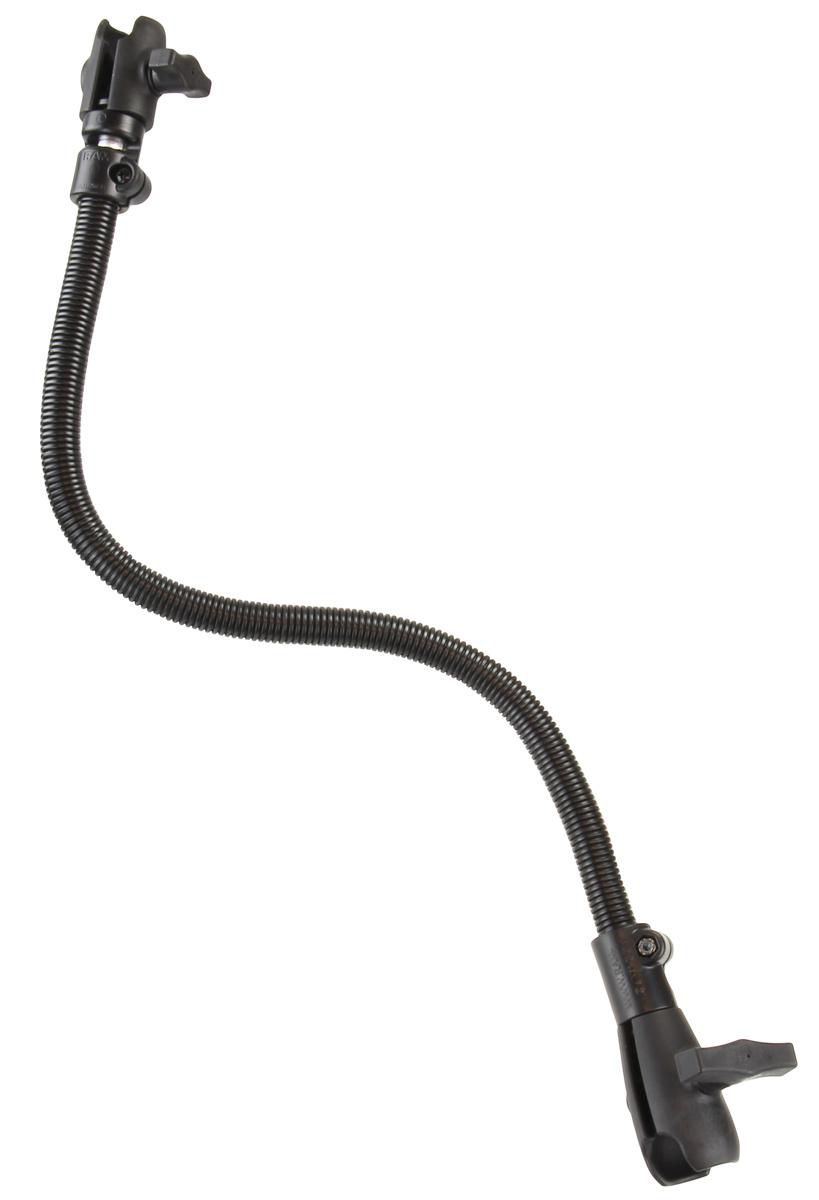 RAM FLEX ROD1 & 1.5Inch SOCKET