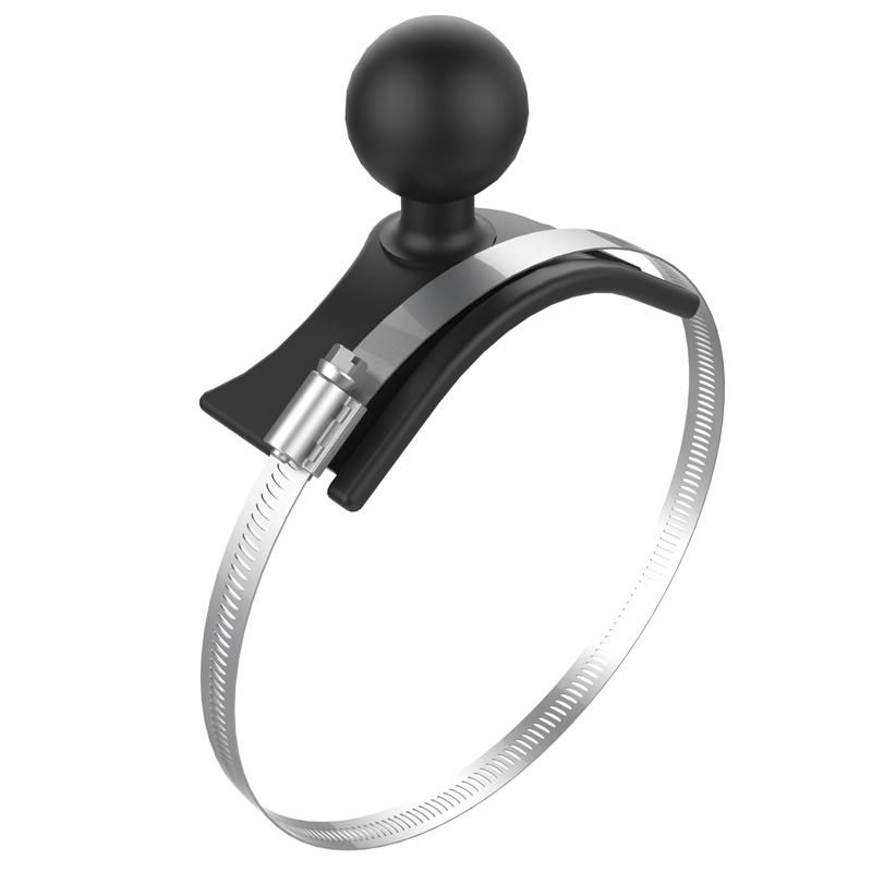 UNPKD RAM SADDLE FOR LANTERNS