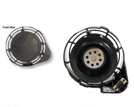 Вентилятор до принтера HP ProLiant/StorageWorks EVA4100, 123482-005