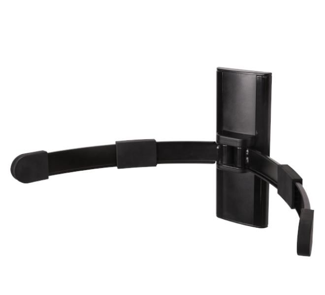 VENTRY - AV Component