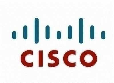 Cisco RCKMNT-ETSI-1RU= ETSI RACKMOUNT FOR ME PRODUCTS 