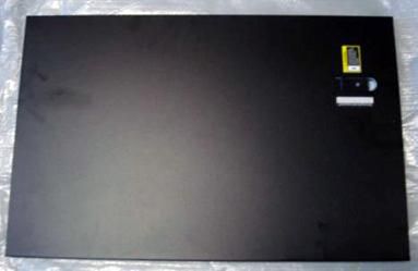 Panel Side