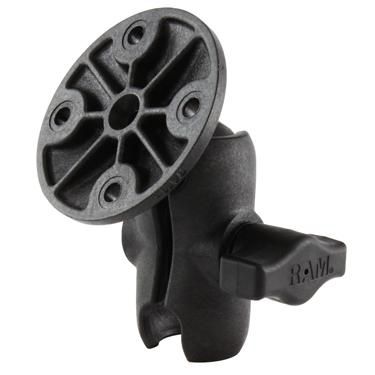 RAM-Mounts RAP-B-103U-A UNPKD RAM MOUNT 