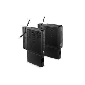 Wall Mount For Wyse 5070 Thin Client Slim Cha