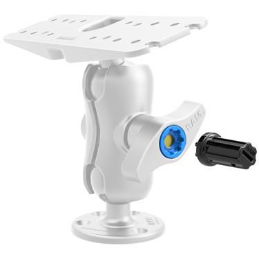 UNPKD RAM SECURITY NUT D