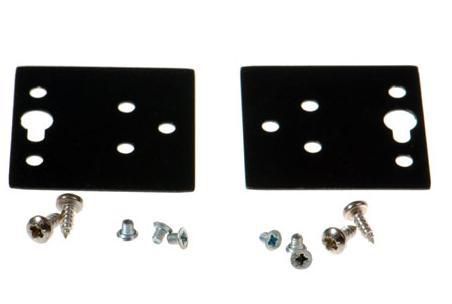 WALL MOUNTING KIT FOR