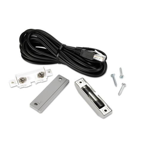 NetBotz Door Switch Sensors 2 12ft - NBES0303