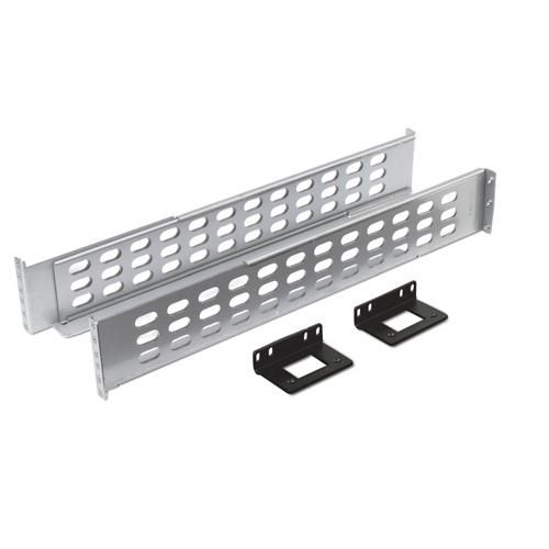 Smart UPS/RT 19" Rail Kit f SU
