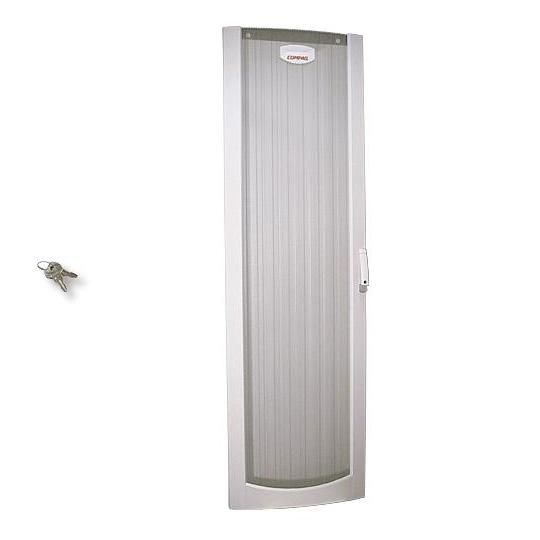 SPS-DOOR,FRONT,42U - 157011-001