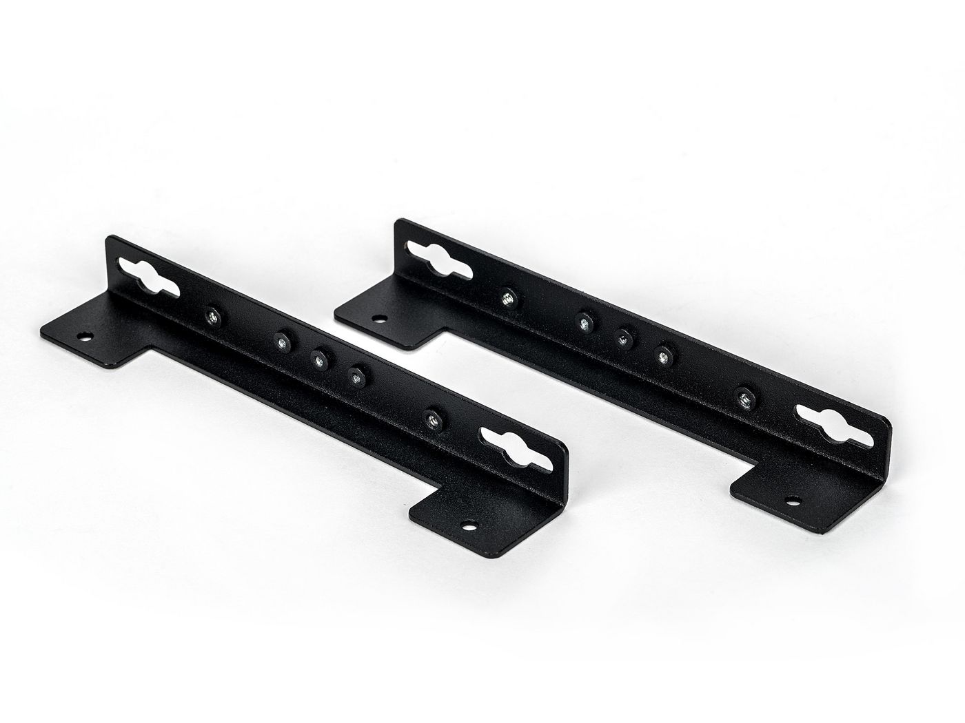 Vertiv RMK-93 Rack Mount Kit, 