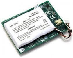 Intel AXXRBBU1 W128782226 Raid Smart Battery 