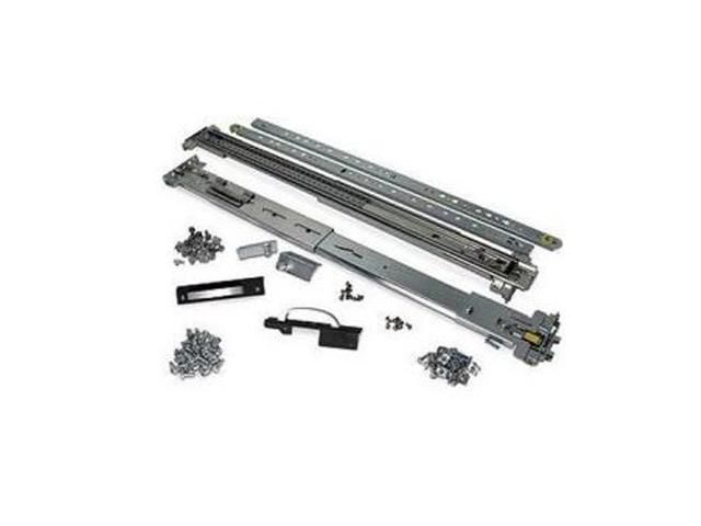 KIT MONTAGGIO RACK TS3100 / TS3200