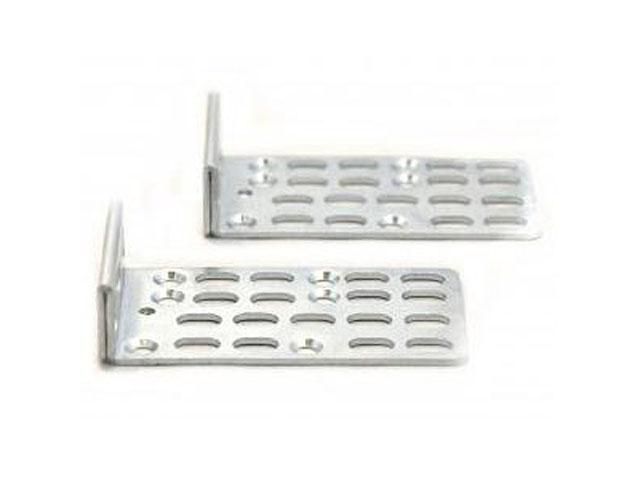 CISCO SYSTEMS 19 INCH RACK MOUNT KIT FOR CISCO 1941/1941W ISR EN