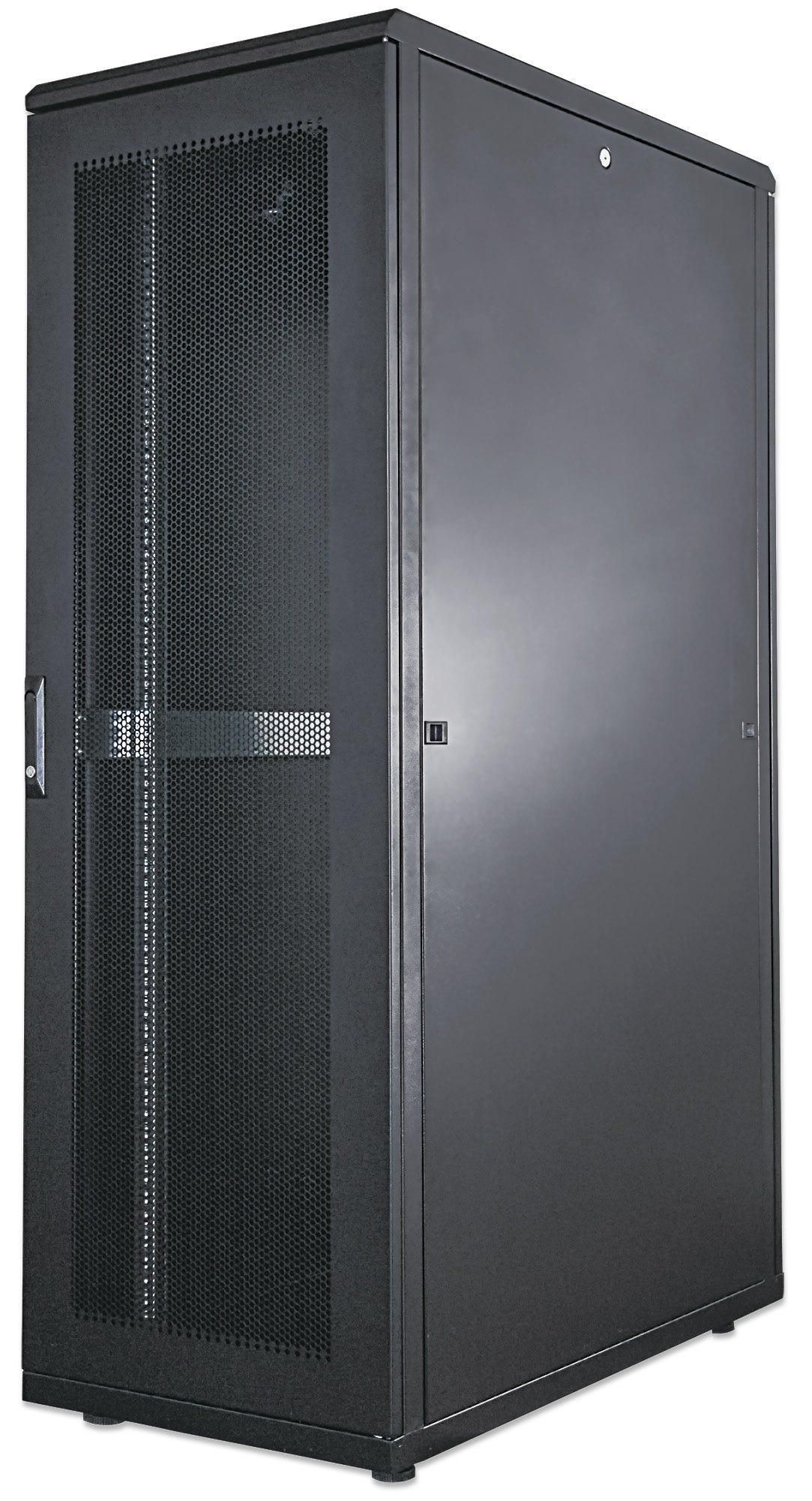 Intellinet 713269 19 Server Cabinet 