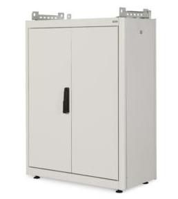 22U Optical Distribution Fram