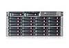 ML370 G6 TOWER TO Rack KIT