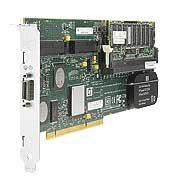 Hewlett-Packard-Enterprise RP001223545 Smart Array P600 Controller 