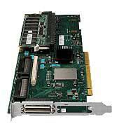 Hewlett-Packard-Enterprise RP001223662 Controller Smart Array 6I KIt 