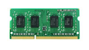Synology D3NS1866L-4G 4GB DDR3 RAM 