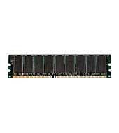 Hewlett-Packard-Enterprise RP001233205 8GB 2x4GB memory for RX2660 