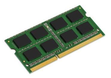 LENOVO Memory 16GB DDR4 2666 SoDimm