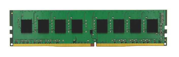 FUJITSU DDR3 8GB-1600 ECC