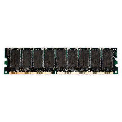Hewlett-Packard-Enterprise 351109-B21-RFB Memory 1GB 2100MHz ECC DDR SDR 