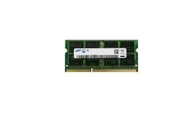 LENOVO - DDR4 - 8 GB - SO DIMM 260-PIN - 2400 MHz / PC4-19200 - 1.2 V - ungepuffert - non-ECC - für