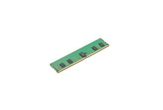 Lenovo 4X70V98063 64GB DDR4 2933MHz RDIMM Memory 