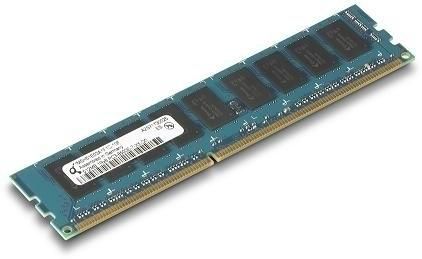 Lenovo 64Y9570-RFB 4GB DDR3 