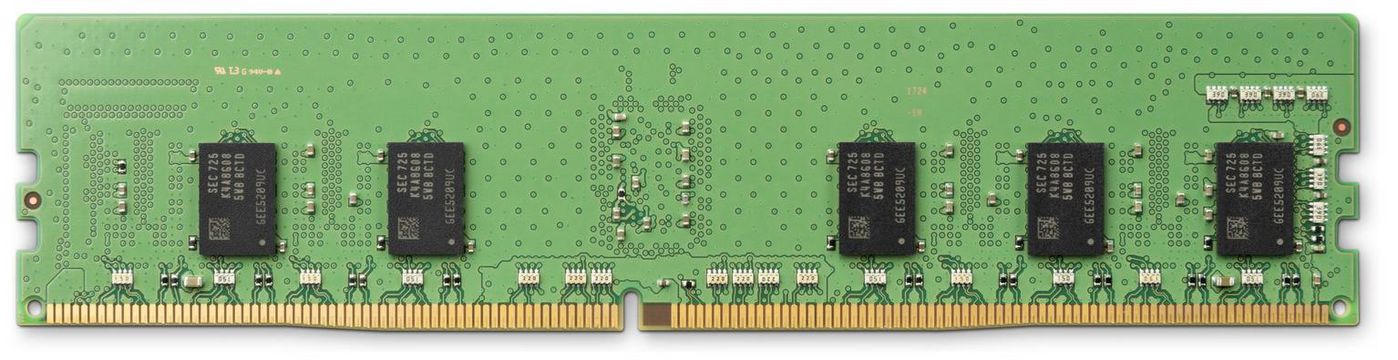 SODIMM 8GB PC4-2400T-T 512MX8
