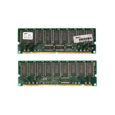 256MB DIMM PC133 ECC SDRAM