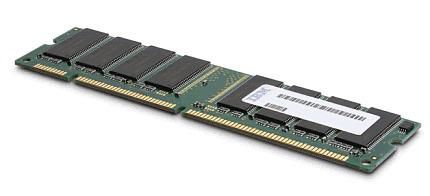 Lenovo 31P8856-RFB 512MB PC2700 DDR DIMM 