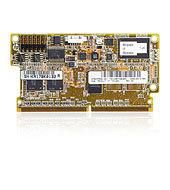 Hewlett-Packard-Enterprise 661069-B21 W128369027 Memory Module 0.5 Gb 